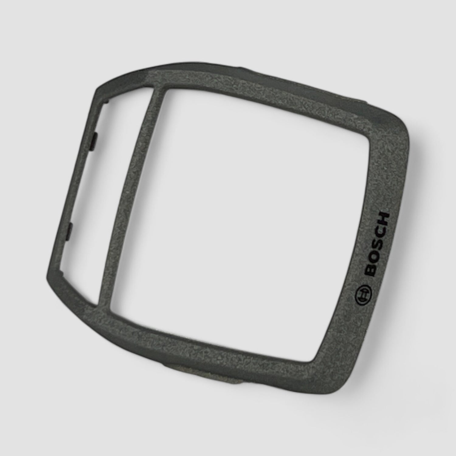 bosch purion fahrradcomputer Purion display bezel, plate