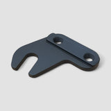 Platine côté droit - Riese & Müller