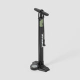 Pompe à pied JoeBlow Mountain - Topeak