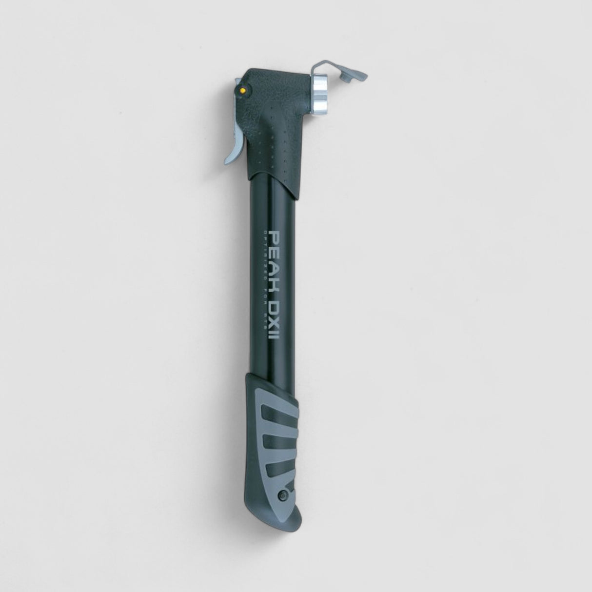 Pompe Peak DX II - Topeak