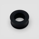 Riese & Müller Pulley Belt - Load