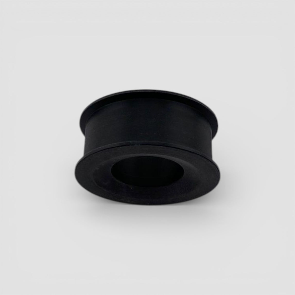 Riese & Müller Pulley Belt - Load