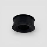 Riese & Müller Pulley Belt - Load
