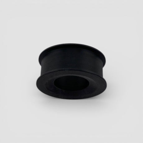 Riese & Müller Pulley Belt - Load