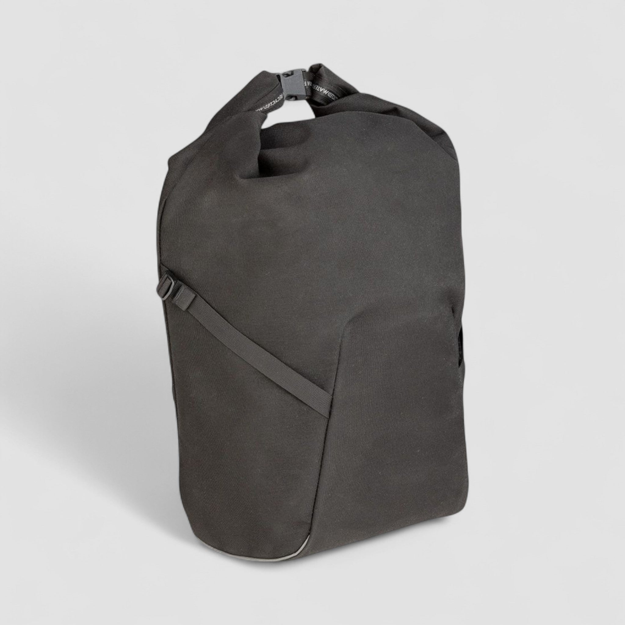 Riese & Müller VAUDE 22L Rear Pannier – Waterproof & Secure