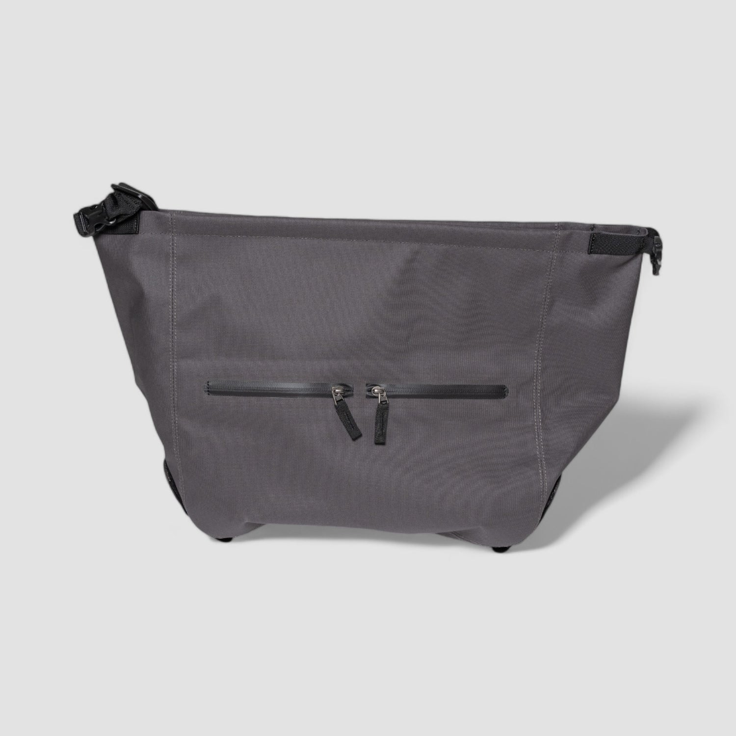 fahrradtasche riese müller Front rack bag