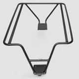 Replacement Safety bar for Multitinker - without mounting bracket or cushion - Riese & Müller