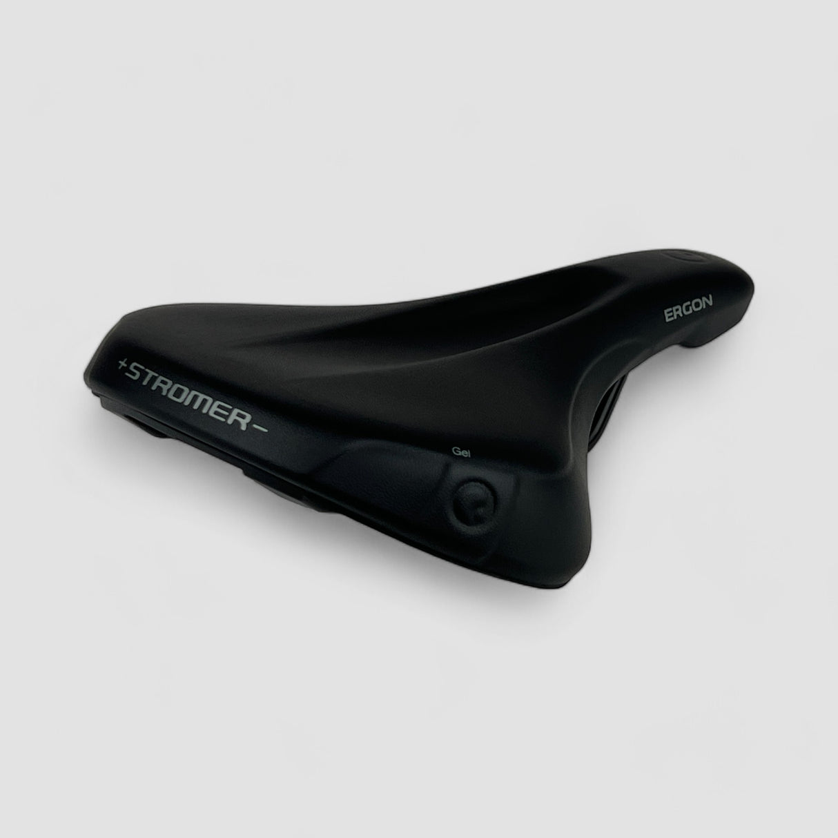 Selle Ergon Gel ST3, ST3 Pinion - Stromer