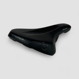 Selle Ergon Gel ST3, ST3 Pinion - Stromer