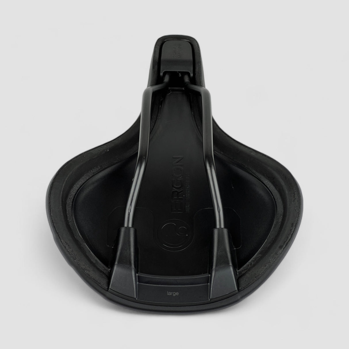 Selle Ergon Gel ST3, ST3 Pinion - Stromer