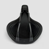 Selle Ergon Gel ST3, ST3 Pinion - Stromer