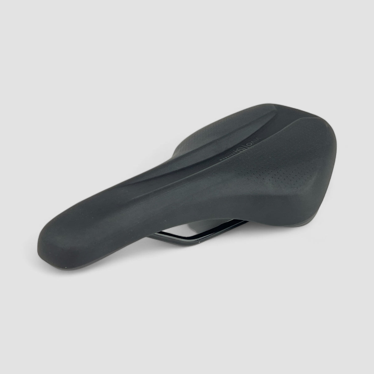 Selle VIVO ST3, ST3 Pinion, ST5, ST5 ABS, ST5 Pinion - Stromer