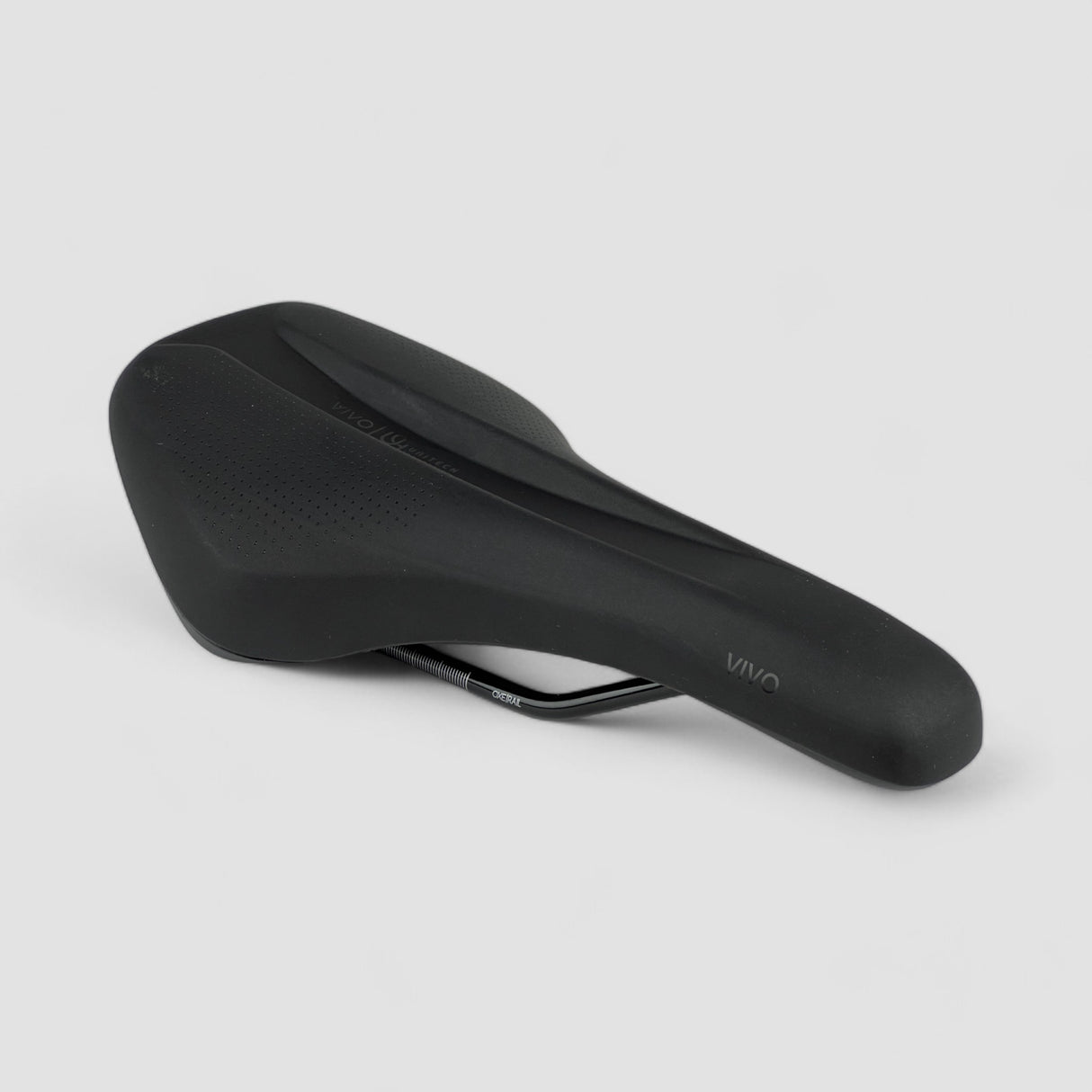 Selle VIVO ST3, ST3 Pinion, ST5, ST5 ABS, ST5 Pinion - Stromer