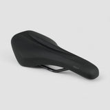 Selle VIVO ST3, ST3 Pinion, ST5, ST5 ABS, ST5 Pinion - Stromer