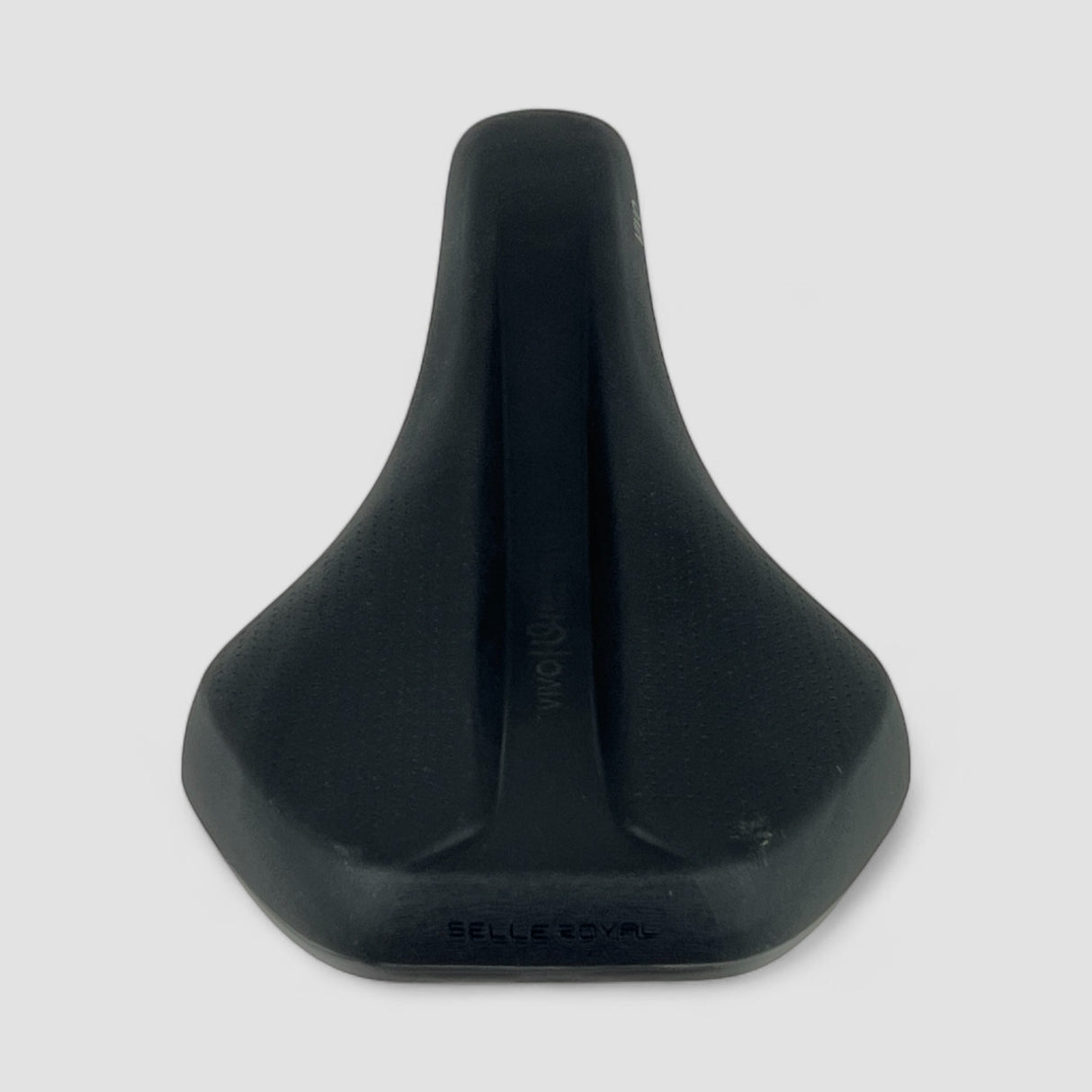 Selle VIVO ST3, ST3 Pinion, ST5, ST5 ABS, ST5 Pinion - Stromer
