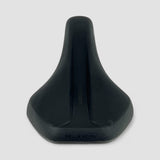 Selle VIVO ST3, ST3 Pinion, ST5, ST5 ABS, ST5 Pinion - Stromer