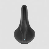 Selle Royal Scientia – Athletic – Größe L