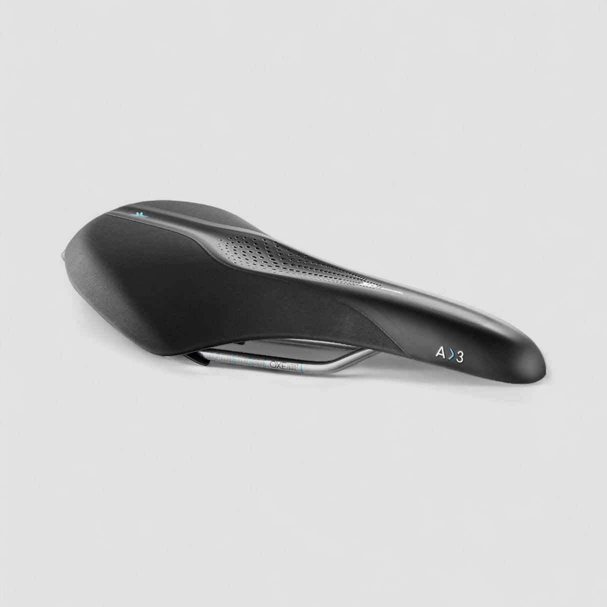 Selle Royal Scientia – Athletic – Größe L