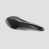 Selle Royal Scientia – Athletic – Größe L