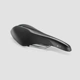 Selle Royal Scientia - Moderate - Size M
