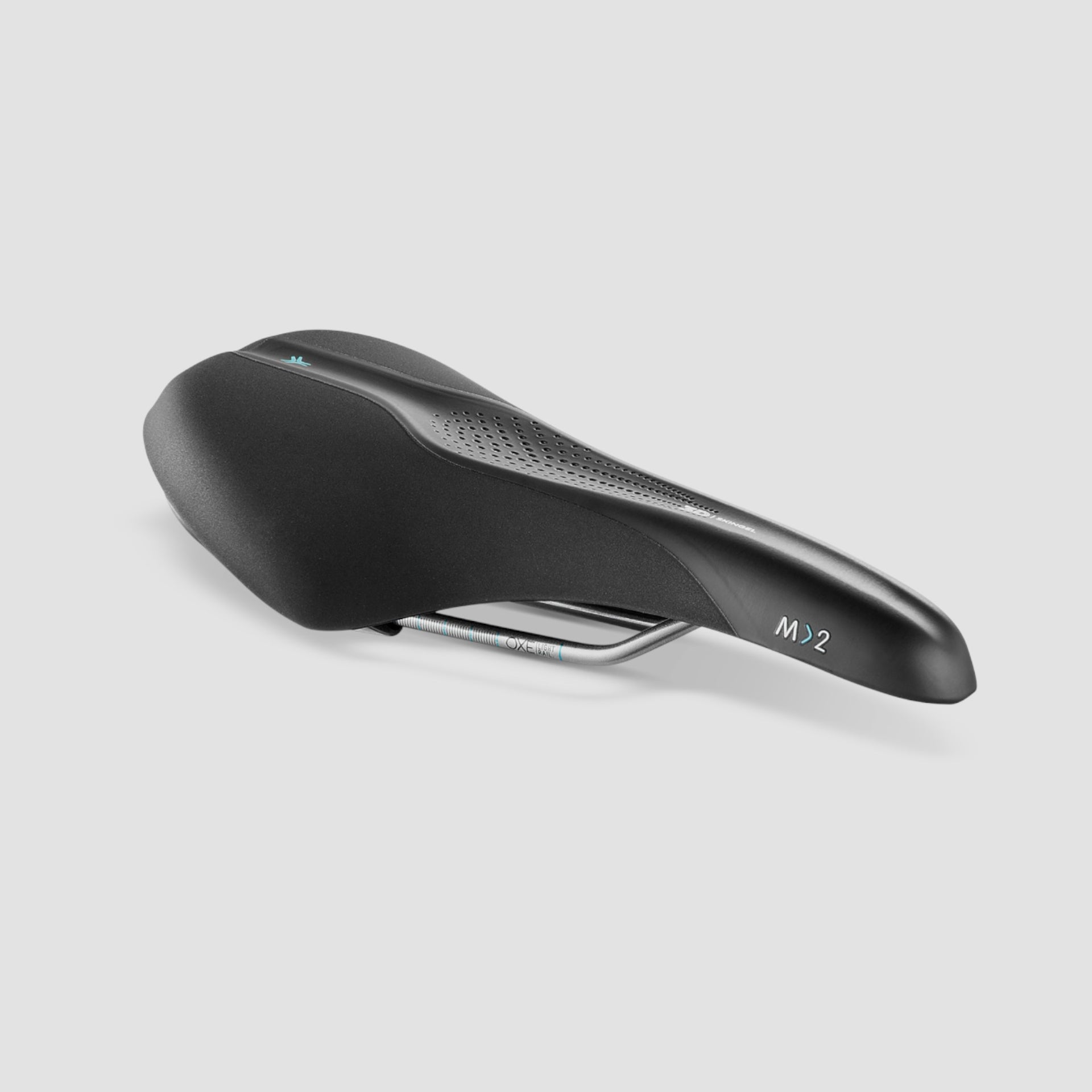 Selle Selle Royal Pour Vélo Ou Mobylette - Avec Ressorts - Occasion