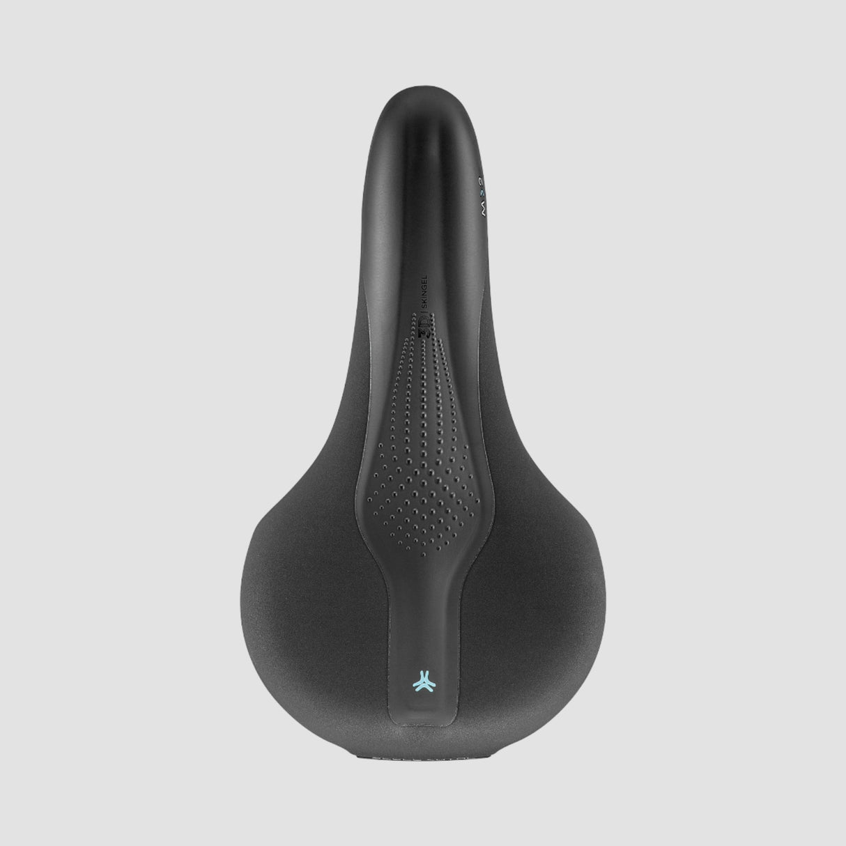 Selle Royal Scientia - Moderate - Size M