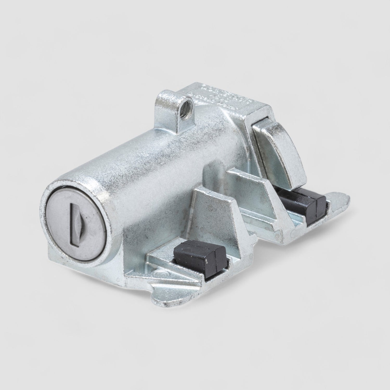ABUS Standardschloss fรผr Rahmenakku (PowerPack)