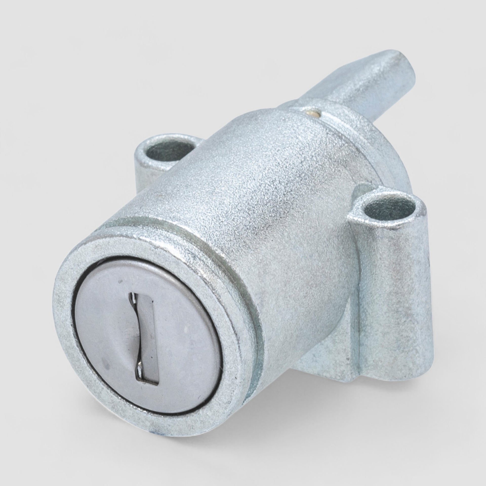 Standard ABUS Schloss für PowerTube