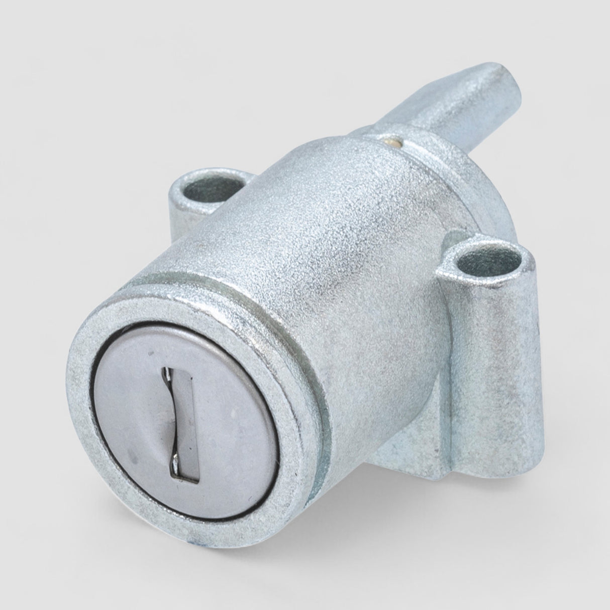 Standard ABUS Schloss für PowerTube - Bosch eBike System 2 (BES2)