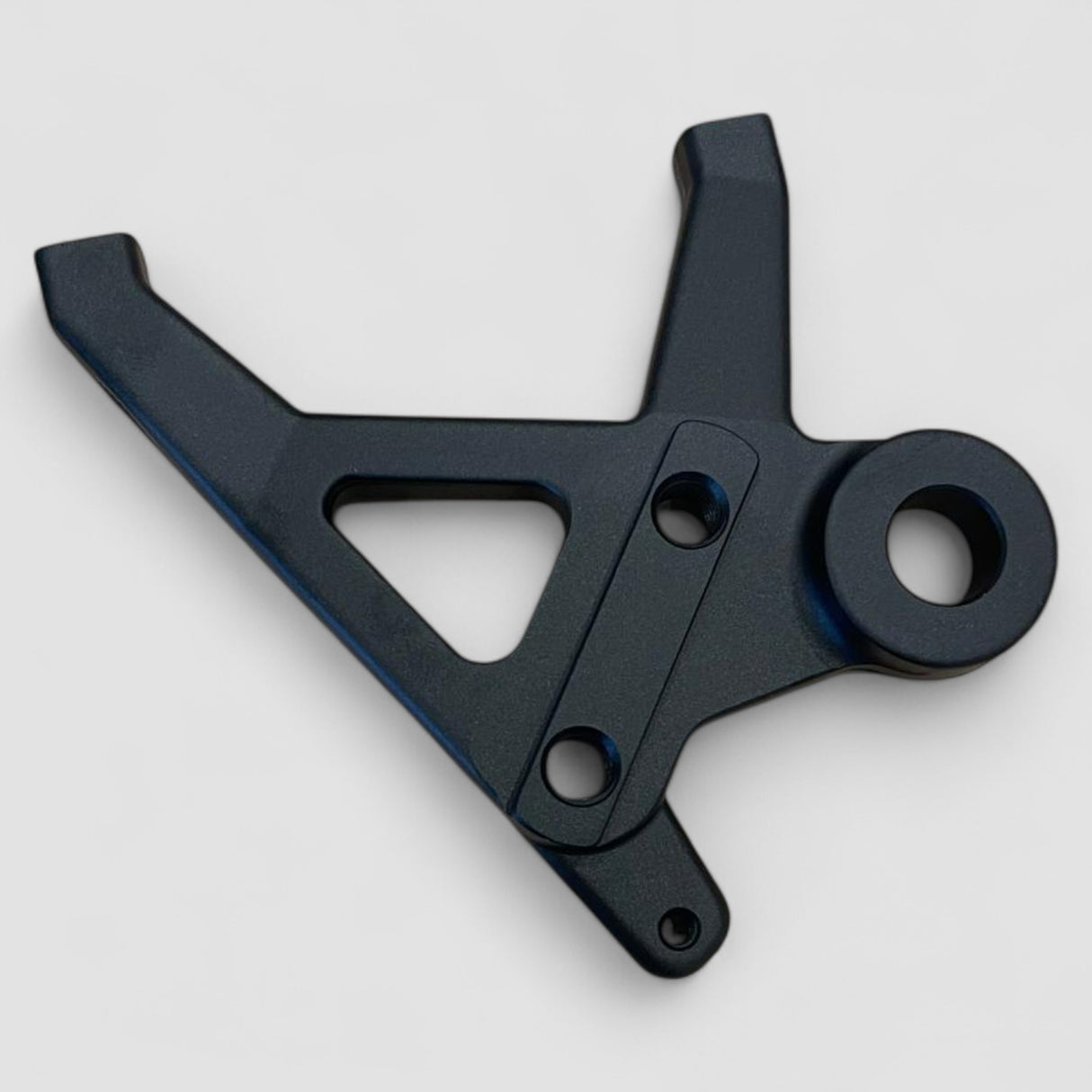 Slider Typ B speedsensor slim- Riese & Müller