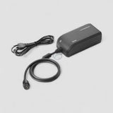 Chargeur batterie - Stromer - EU