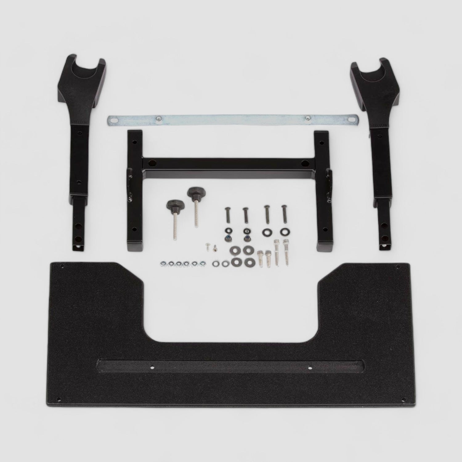 MaxiCosi Packster 70 support