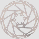 Disque de frein TEKTRO 180mm - Riese & Müller