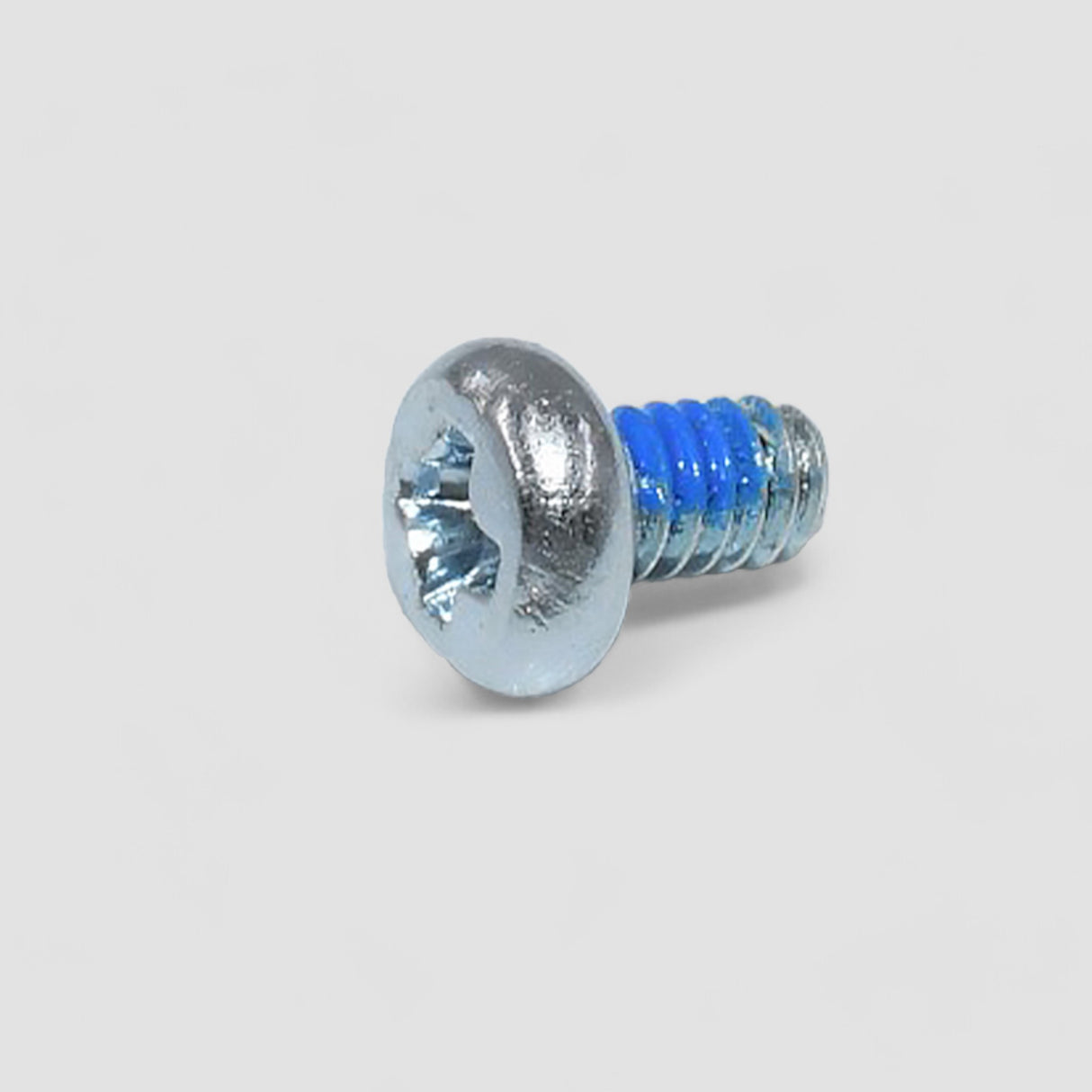 Mounting plate screw for ConnectModule - Bosch eBike SmartSystem