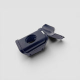 Powertube Charging Port Cover - Riese & Müller Supercharger & Multicharger