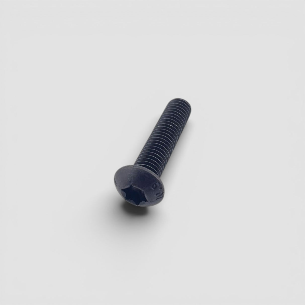 Vis à tête cylindrique M8x35 Torx40