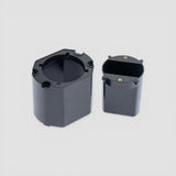 Kit Adaptateur Batterie PowerTube de 500/625 et 625/750 Smartsystem - Bosch