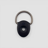 Packster Anchor Point and Dog Kit - Riese & Müller