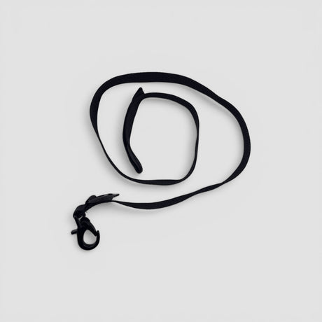 Dog harness kit - Riese & Müller