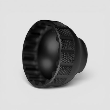 Fazua - Riese & Müller, UBN Nut Release Tool