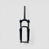 Suntour 20" Mobie A32 Cargo Fork - Riese & Müller