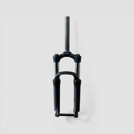 Suntour 20" Mobie A32 Cargo Fork - Riese & Müller