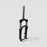 Suntour 20" Mobie A32 Cargo Fork - Riese & Müller