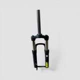 Suntour 20" Mobie A32 Cargo Fork - Riese & Müller
