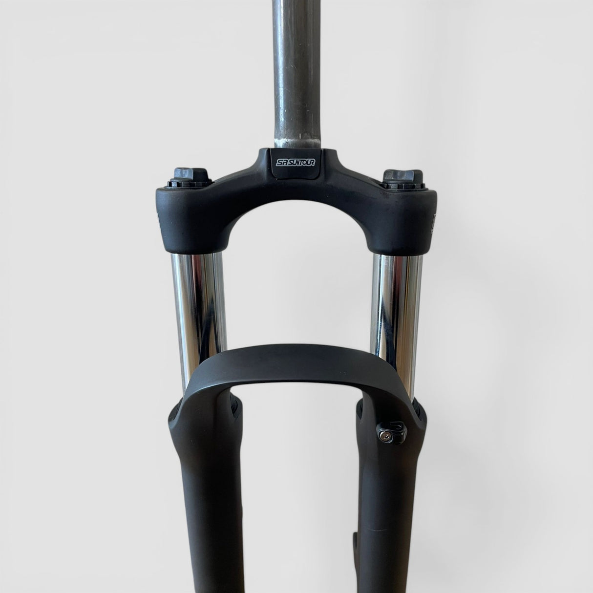Suntour 20" Mobie A32 Cargo Fork - Riese & Müller