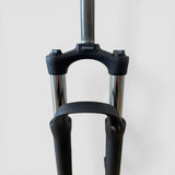 Suntour 20" Mobie A32 Cargo Fork - Riese & Müller