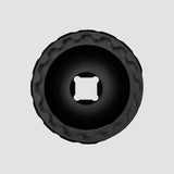 Fazua - Riese & Müller, UBN Nut Release Tool