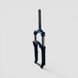 Suntour 20" Mobie A32 Cargo Fork - Riese & Müller