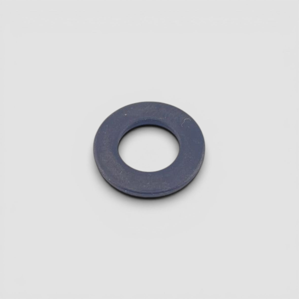 M8 flat washer, stainless steel - Riese & Müller