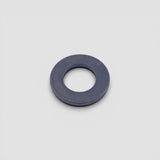 M8 flat washer, stainless steel - Riese & Müller
